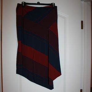 Tory Burch Skirt